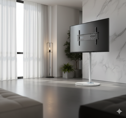 Soporte para TV