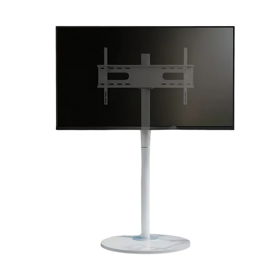 Soporte para TV