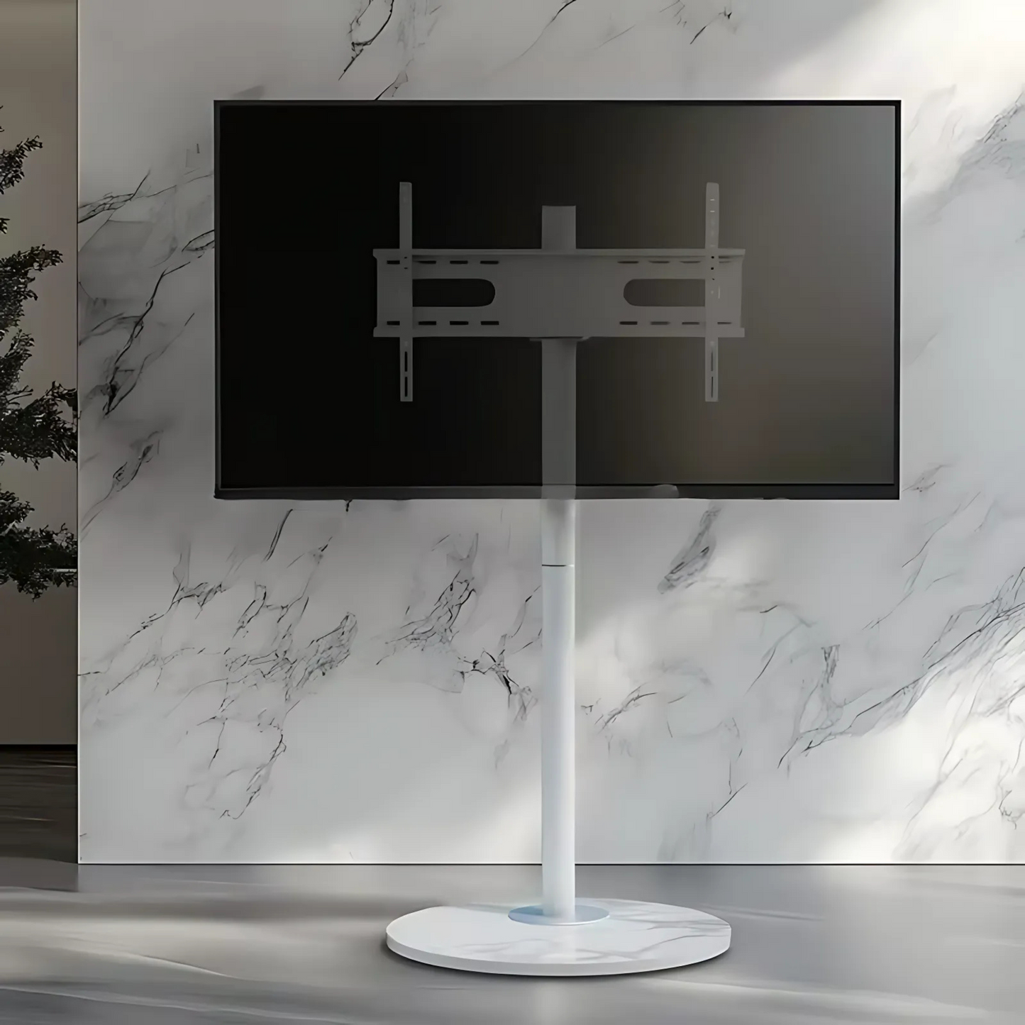 Soporte para TV